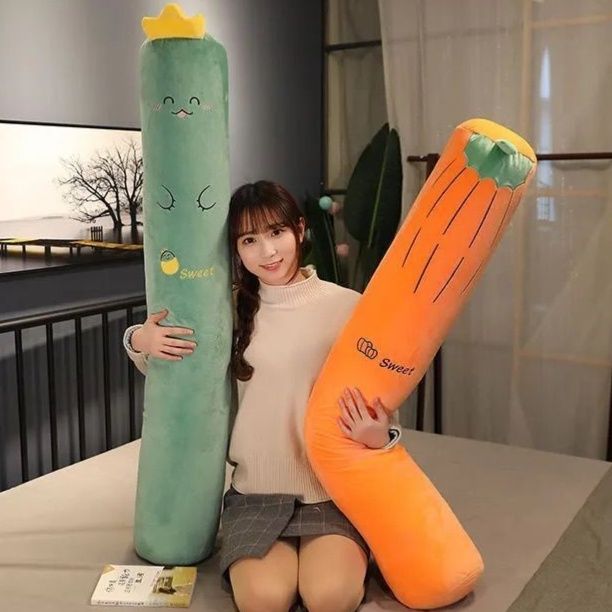 https://fulmo-img-server.com/dakimakura-store/1785551070583_cc83cne7_5kawdco2.jpeg