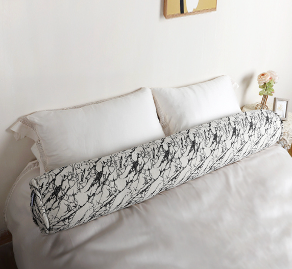 https://fulmo-img-server.com/dakimakura-store/1787727202685_8g3k6duu_rwucqkz8.png