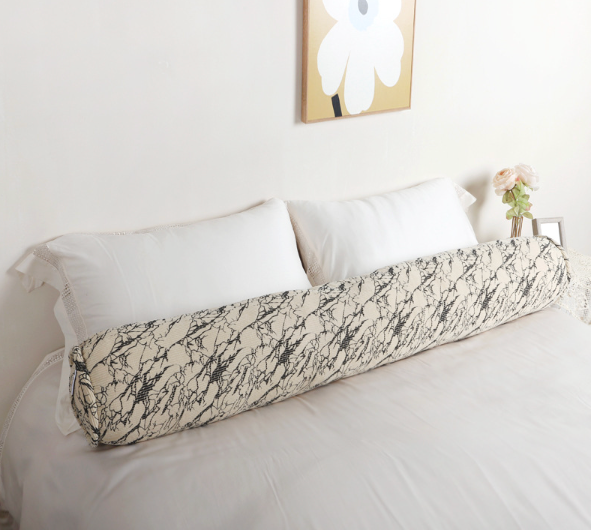 https://fulmo-img-server.com/dakimakura-store/1787727203211_0vw4xxbp_tjgja804.png