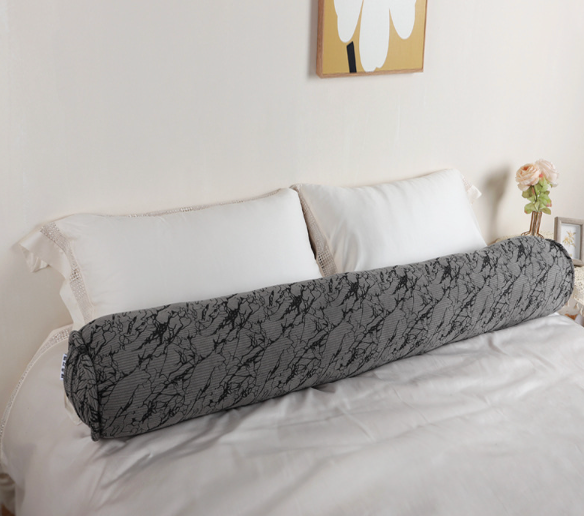 https://fulmo-img-server.com/dakimakura-store/1787727203650_c9fidgya_lf0fhwrj.png