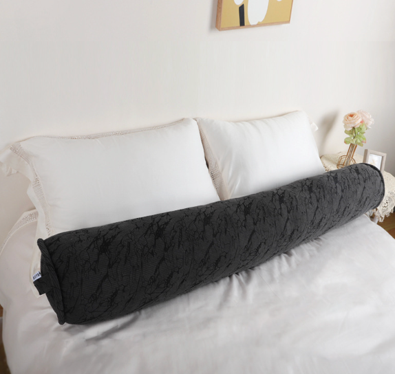 https://fulmo-img-server.com/dakimakura-store/1787727204046_yqvwfqhn_hi1jsh6x.png