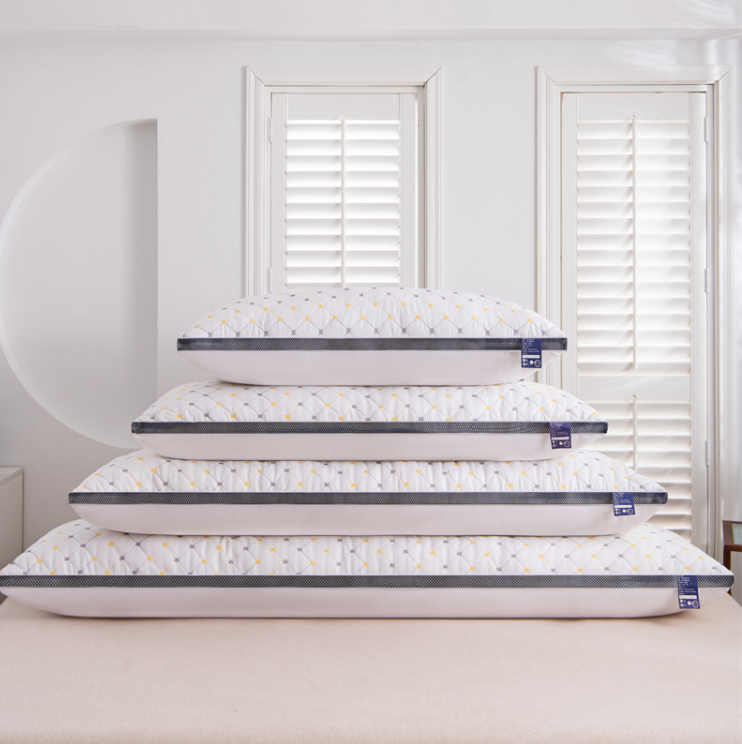 https://fulmo-img-server.com/dakimakura-store/1787908447012_5iyzdv4s_24tg766y.png