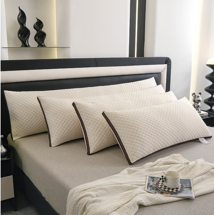 https://fulmo-img-server.com/dakimakura-store/1787908450078_lbrzvpyt_61g4tr8m.png