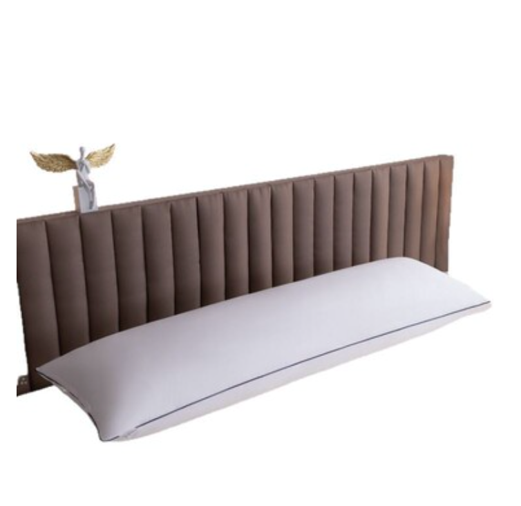 https://fulmo-img-server.com/dakimakura-store/1787908922531_q0j1qs2a_ikxr3snn.png