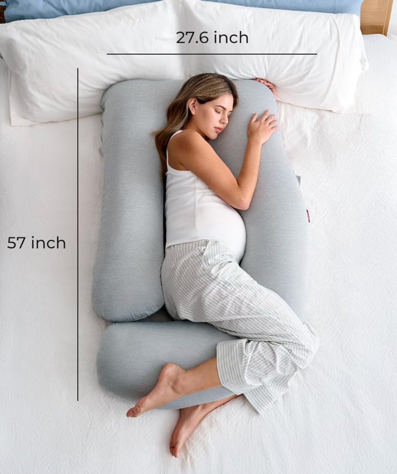 https://fulmo-img-server.com/dakimakura-store/1787909789613_18a9b1y9_2ye5w1m9.png