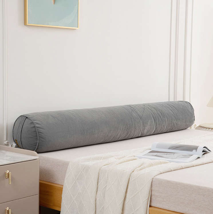 https://fulmo-img-server.com/dakimakura-store/1788062019144_az9954dh_jcd21qxh.png