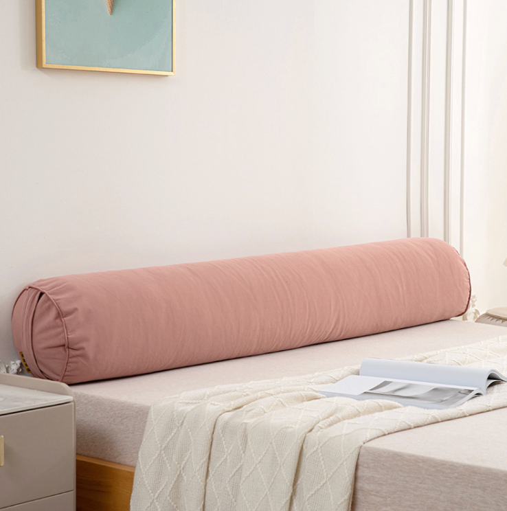 https://fulmo-img-server.com/dakimakura-store/1788062020045_z0v9rhl5_ngo0luhg.png