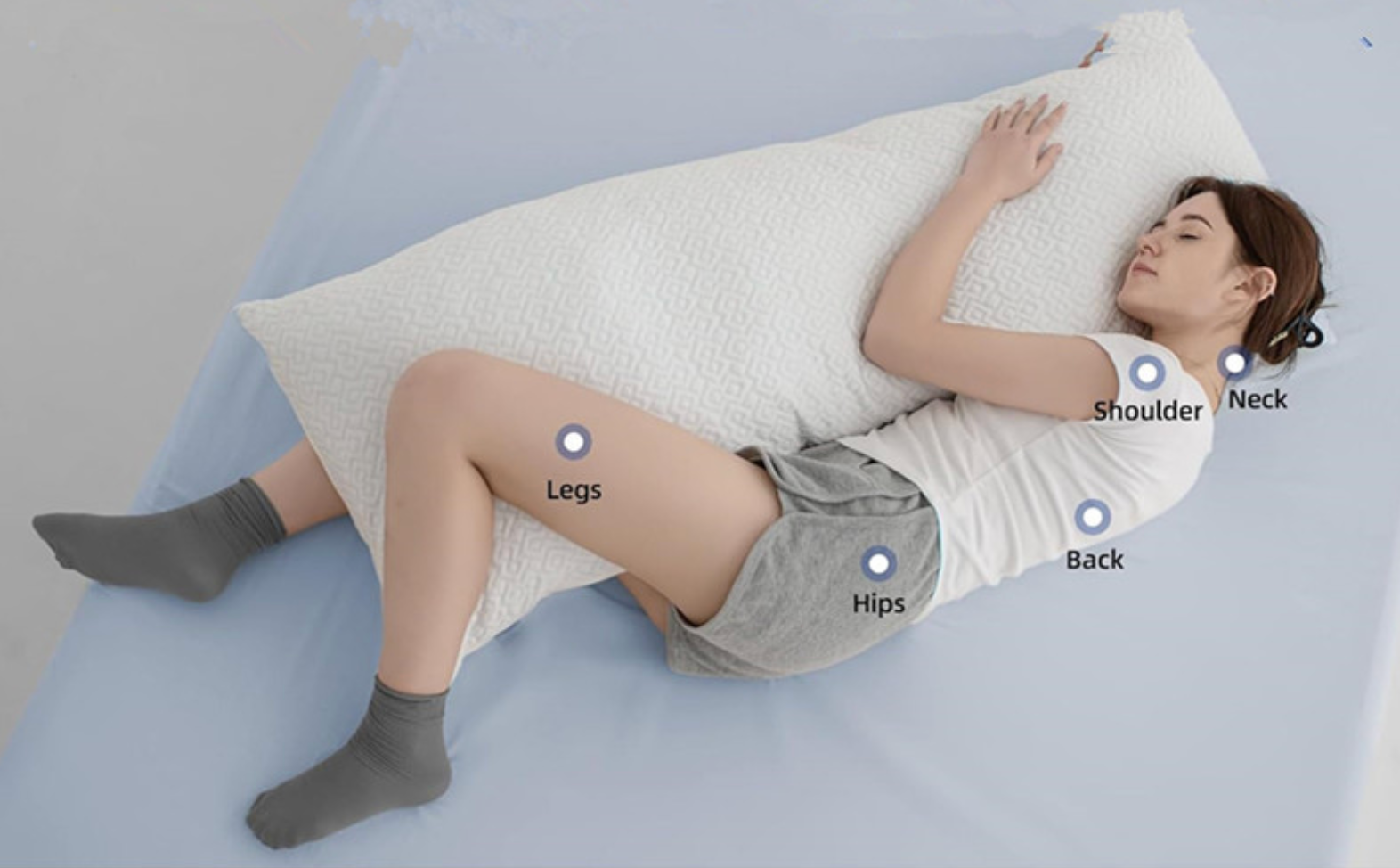 https://fulmo-img-server.com/dakimakura-store/1788070612733_3w5oucp1_2vtxqo2x.png