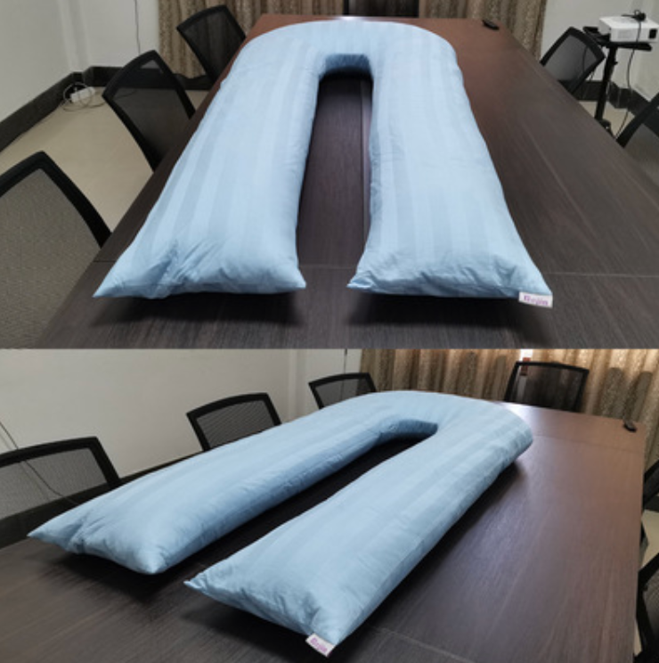 https://fulmo-img-server.com/dakimakura-store/1788071703434_5prhe02e_j3v0uxh2.png