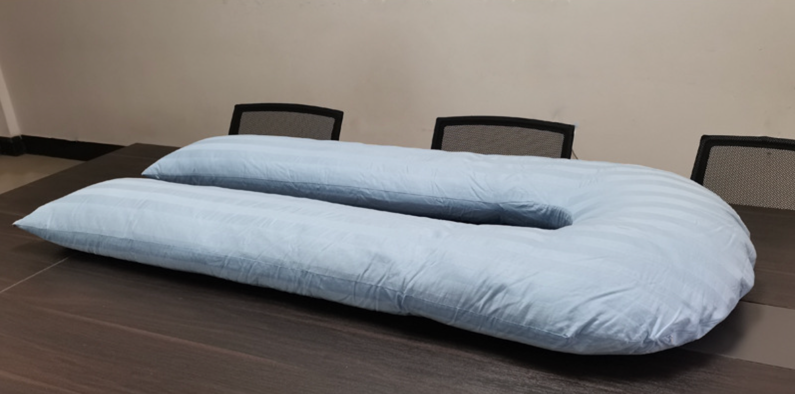 https://fulmo-img-server.com/dakimakura-store/1788071785283_0cul3swe_kxr25o35.png