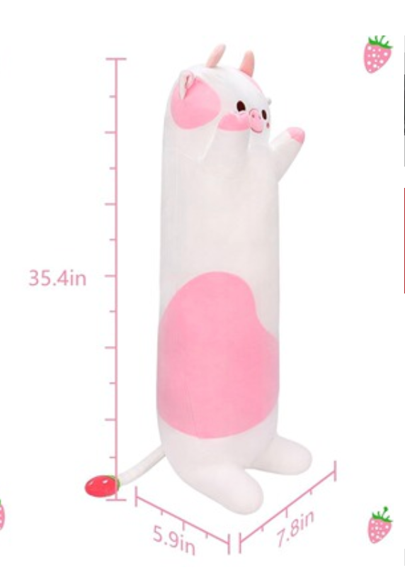https://fulmo-img-server.com/dakimakura-store/1788072766752_k1ss3kqq_tnp9mw8i.png