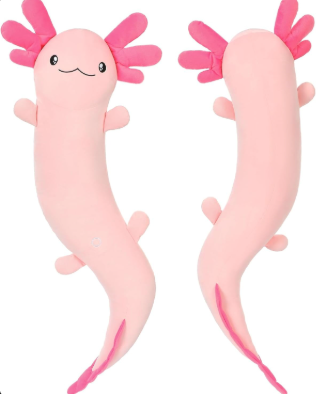 https://fulmo-img-server.com/dakimakura-store/1788073634669_2nq107no_9qmq7qs1.png