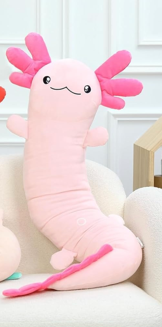 https://fulmo-img-server.com/dakimakura-store/1788073678915_gpsbzwro_2kdaa5lh.png
