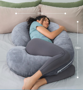 https://fulmo-img-server.com/dakimakura-store/1788073795184_tm2jit3s_8qr8e10e.png