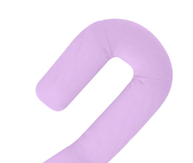 https://fulmo-img-server.com/dakimakura-store/1788074123414_hh1zlpes_ept4re13.png
