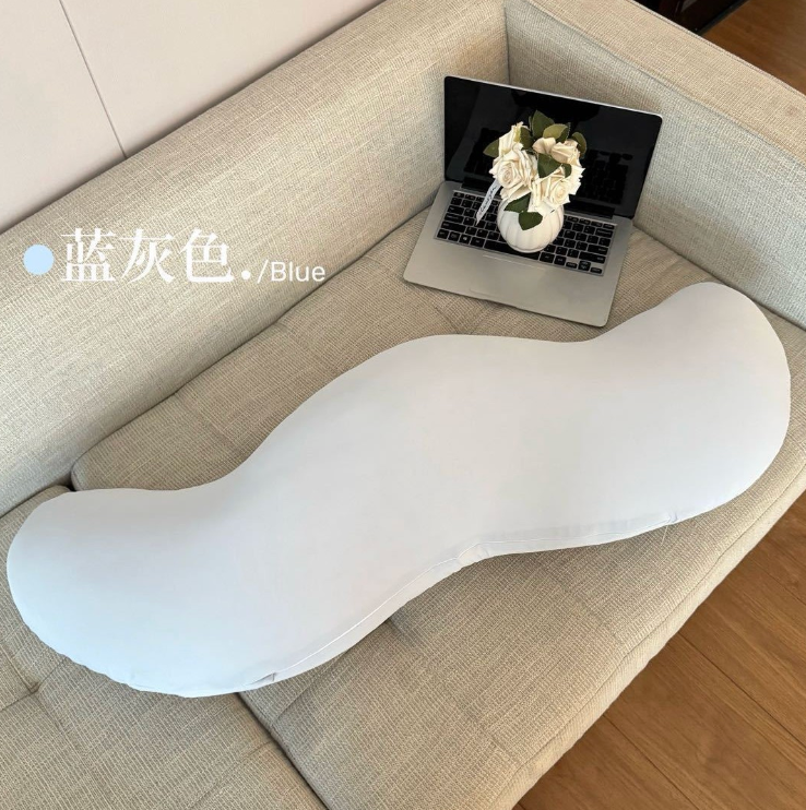 https://fulmo-img-server.com/dakimakura-store/1788078889033_wq9dgq9n_dstwjvle.png
