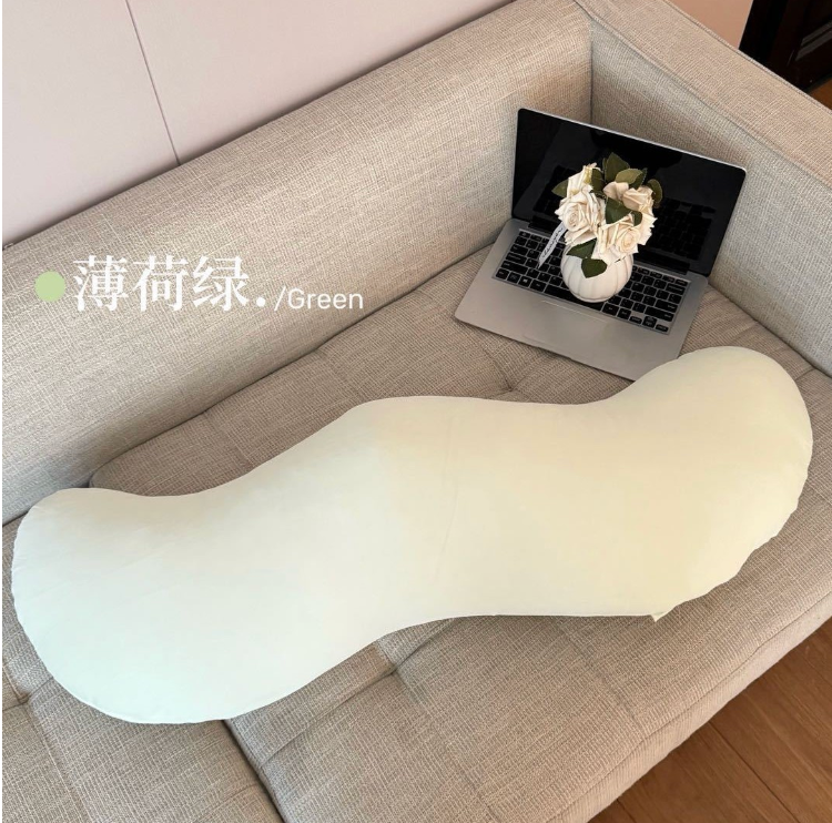https://fulmo-img-server.com/dakimakura-store/1788078889512_sh28j9h6_qtj7rchb.png