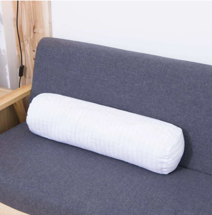 https://fulmo-img-server.com/dakimakura-store/1788080099832_n4fcvdne_s5io1o9i.png