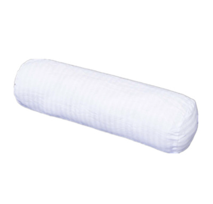 https://fulmo-img-server.com/dakimakura-store/1788080103769_arr5j0pa_yu6gd7nm.png
