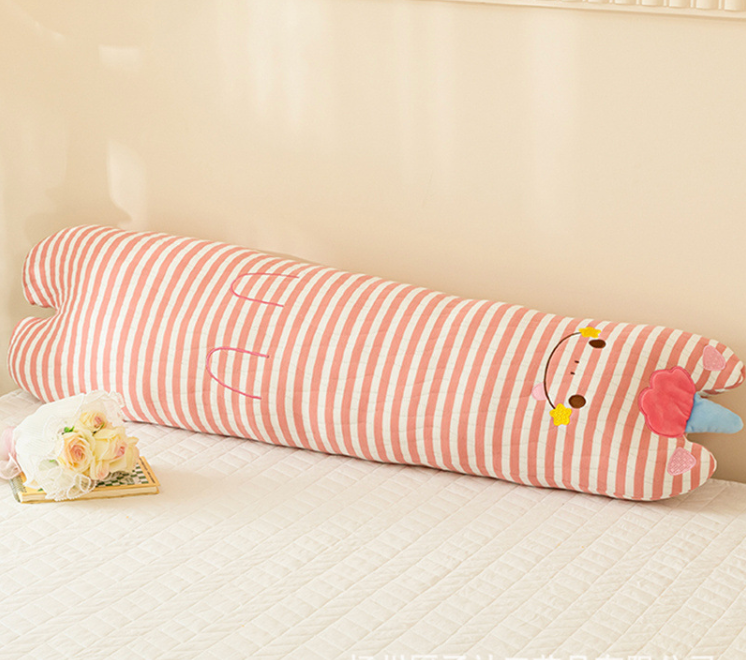 https://fulmo-img-server.com/dakimakura-store/1788080841812_yiv1bb2e_rxdmyab2.png