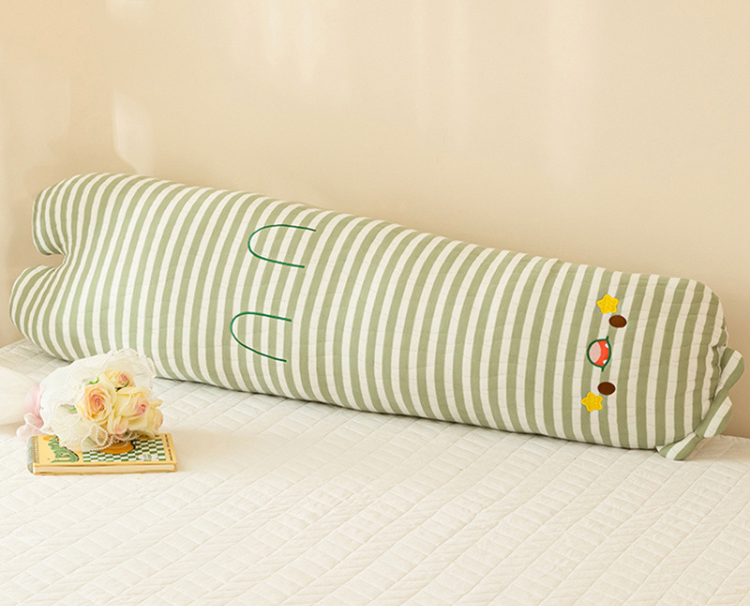 https://fulmo-img-server.com/dakimakura-store/1788080843413_qtgcb5c4_hkhs6g3i.png