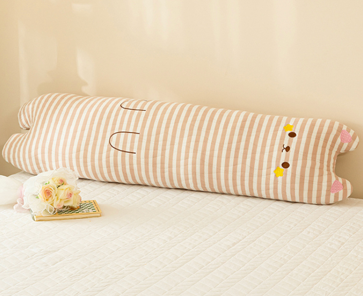 https://fulmo-img-server.com/dakimakura-store/1788080844530_3ppbmlpm_2mfpszov.png