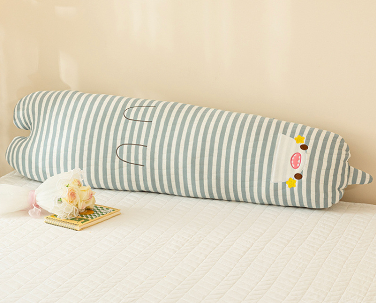 https://fulmo-img-server.com/dakimakura-store/1788080845233_x831e4v3_5uyyxwl7.png