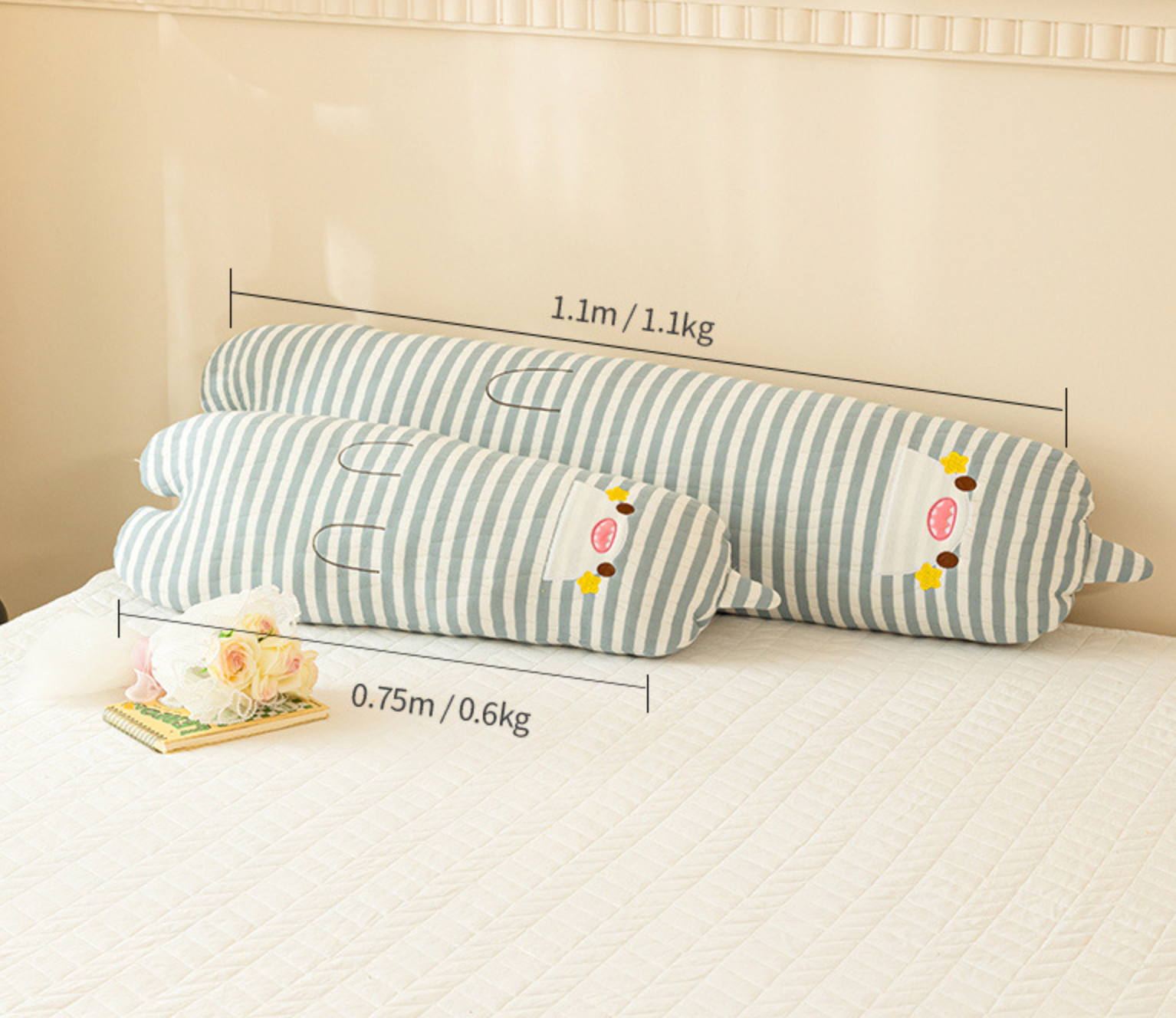 https://fulmo-img-server.com/dakimakura-store/1788080846814_uvjyd4fd_70wm7iqr.png