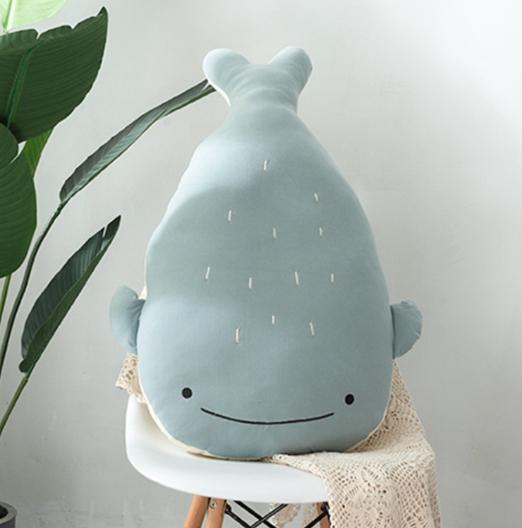https://fulmo-img-server.com/dakimakura-store/1788081923925_2zwi34u1_ojkulgot.png
