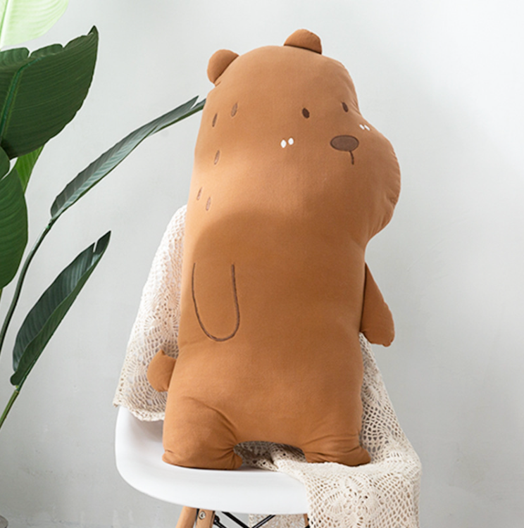 https://fulmo-img-server.com/dakimakura-store/1788081924426_ia1v857k_208hgcok.png