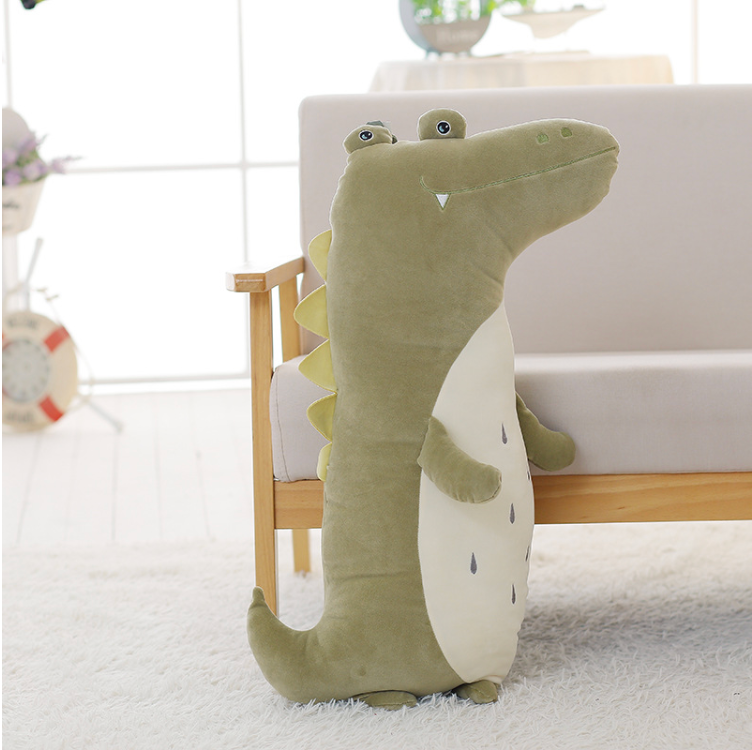 https://fulmo-img-server.com/dakimakura-store/1788081924918_6ir4w3z8_y1nxoscz.png