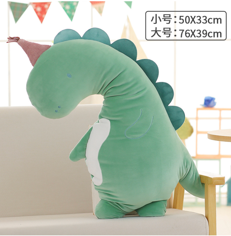 https://fulmo-img-server.com/dakimakura-store/1788081927518_mhgwk45s_a48qgn53.png