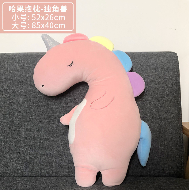 https://fulmo-img-server.com/dakimakura-store/1788081928323_g9ebxb9a_q1kw62i5.png