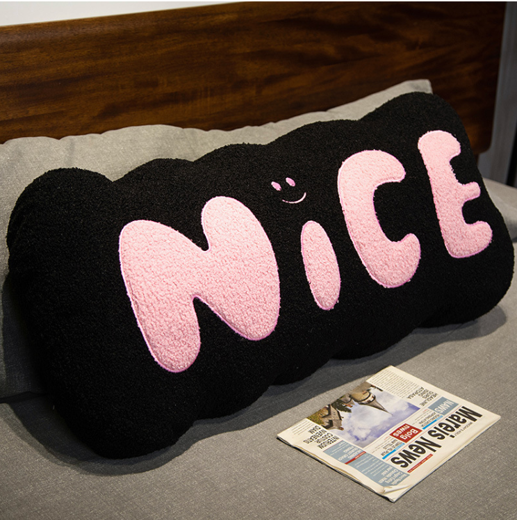 https://fulmo-img-server.com/dakimakura-store/1788082331714_rt9vai4h_j5pd9a7z.png