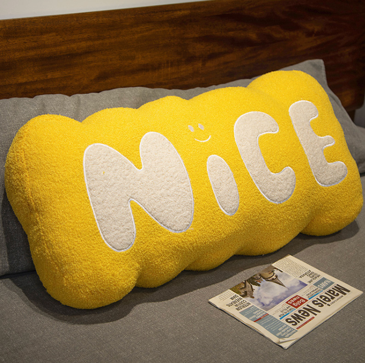 https://fulmo-img-server.com/dakimakura-store/1788082332919_o7i6pd8c_daizoneg.png