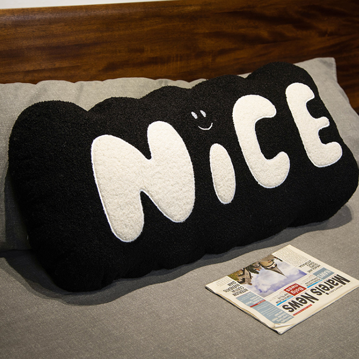 https://fulmo-img-server.com/dakimakura-store/1788082333474_chy3b5f5_qq4wrg59.png
