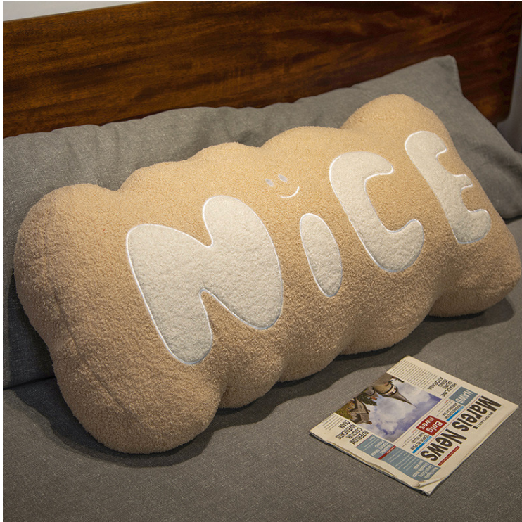 https://fulmo-img-server.com/dakimakura-store/1788082334074_3p6j24be_u67wvnv1.png