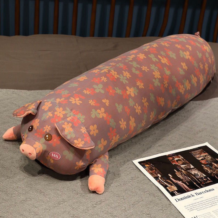 https://fulmo-img-server.com/dakimakura-store/1788085309456_rqr4j4q3_mkekzg1k.png