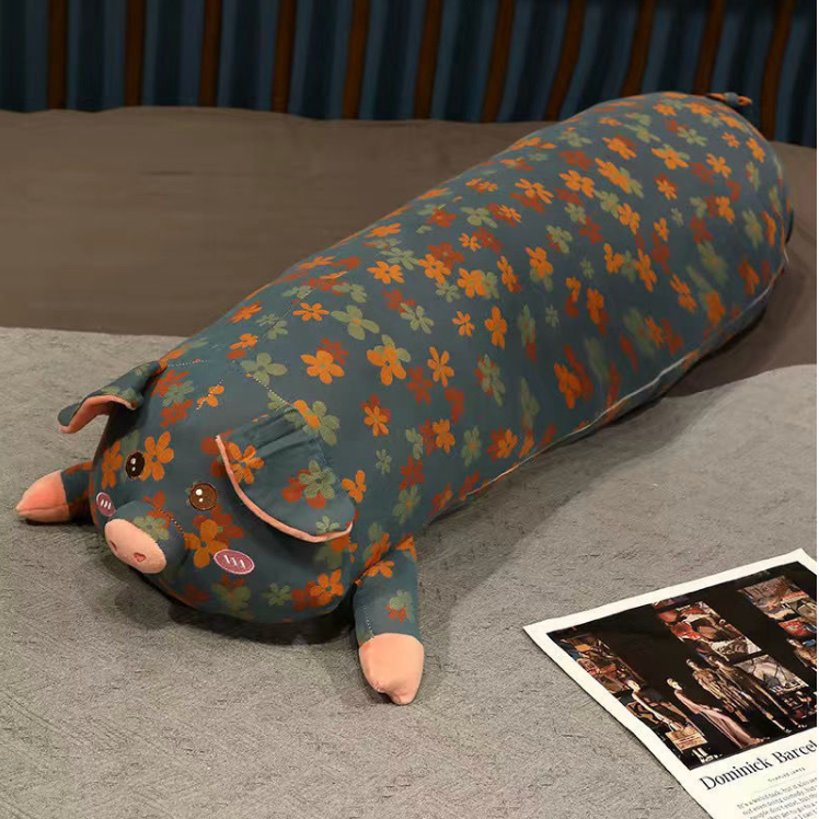 https://fulmo-img-server.com/dakimakura-store/1788085310022_i88728hl_b0vzr9q2.png