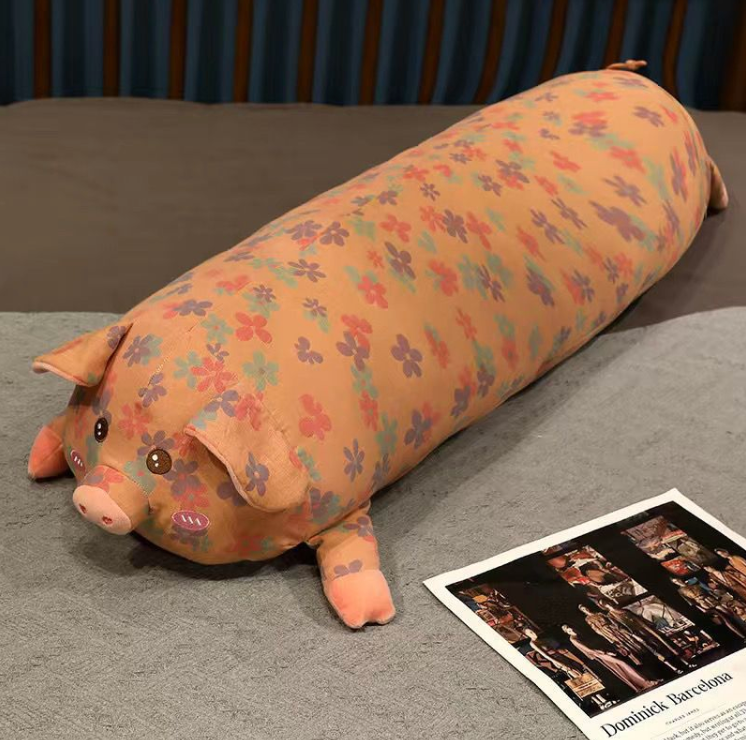 https://fulmo-img-server.com/dakimakura-store/1788085310528_h00kliit_xqfyg2at.png
