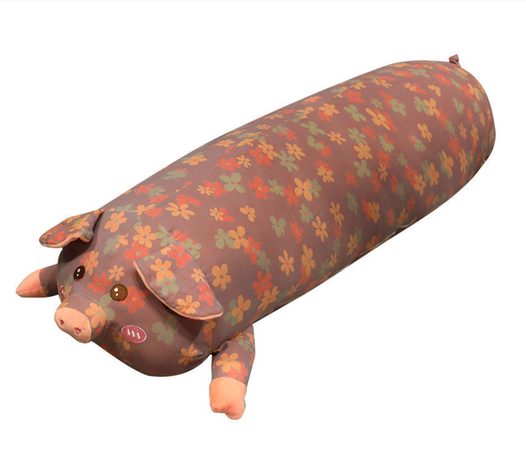 https://fulmo-img-server.com/dakimakura-store/1788085377443_17p3uocc_xnjpoqem.png