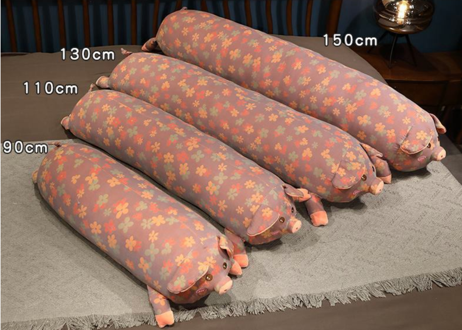 https://fulmo-img-server.com/dakimakura-store/1788085419654_fx9vt5dv_2i7fsln5.png