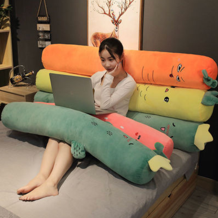 https://fulmo-img-server.com/dakimakura-store/1788087024862_c56n9k6i_v3rmp5ph.png