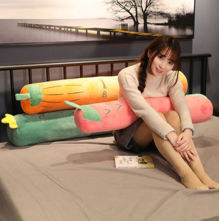 https://fulmo-img-server.com/dakimakura-store/1788087025321_p89ozzmn_yt1yjtrq.png