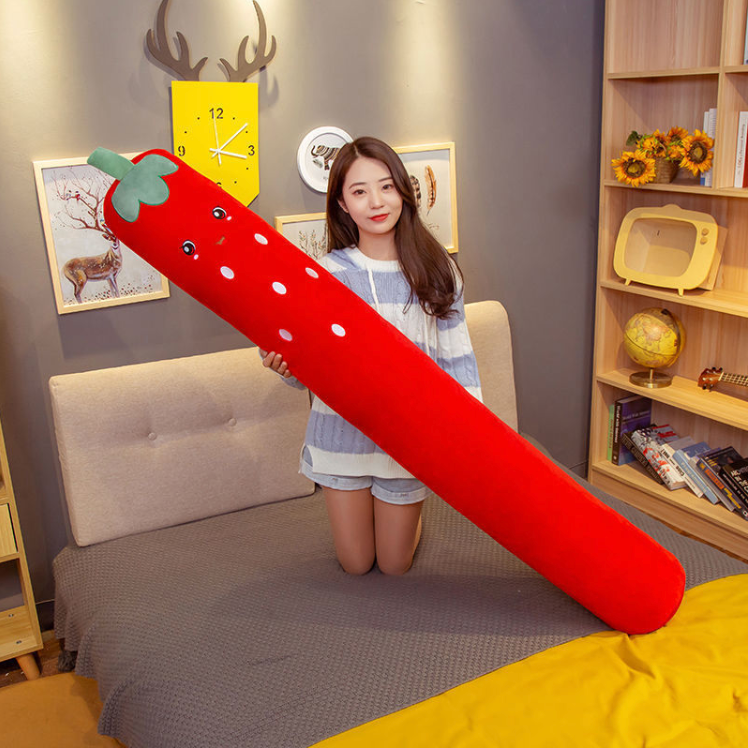 https://fulmo-img-server.com/dakimakura-store/1788087030369_rca806td_7g2c5me9.png