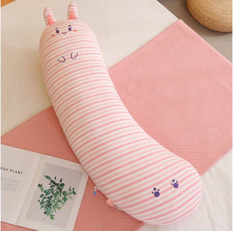 https://fulmo-img-server.com/dakimakura-store/1788087744050_5s8amwei_lm8252w6.png