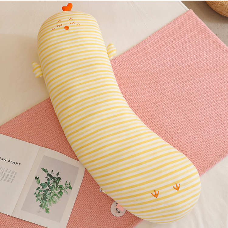 https://fulmo-img-server.com/dakimakura-store/1788087745130_zb1hcpvi_9tudw60p.png