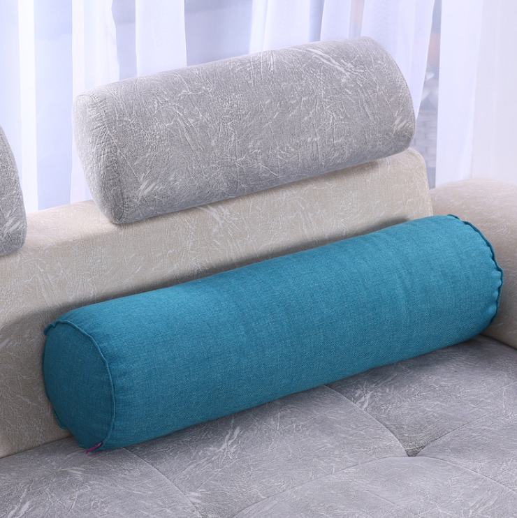 https://fulmo-img-server.com/dakimakura-store/1788089526358_cbzbmelh_txqo3oaq.png