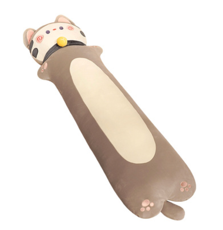 https://fulmo-img-server.com/dakimakura-store/1788090106821_u3pwfv9o_lm7qzp2o.png