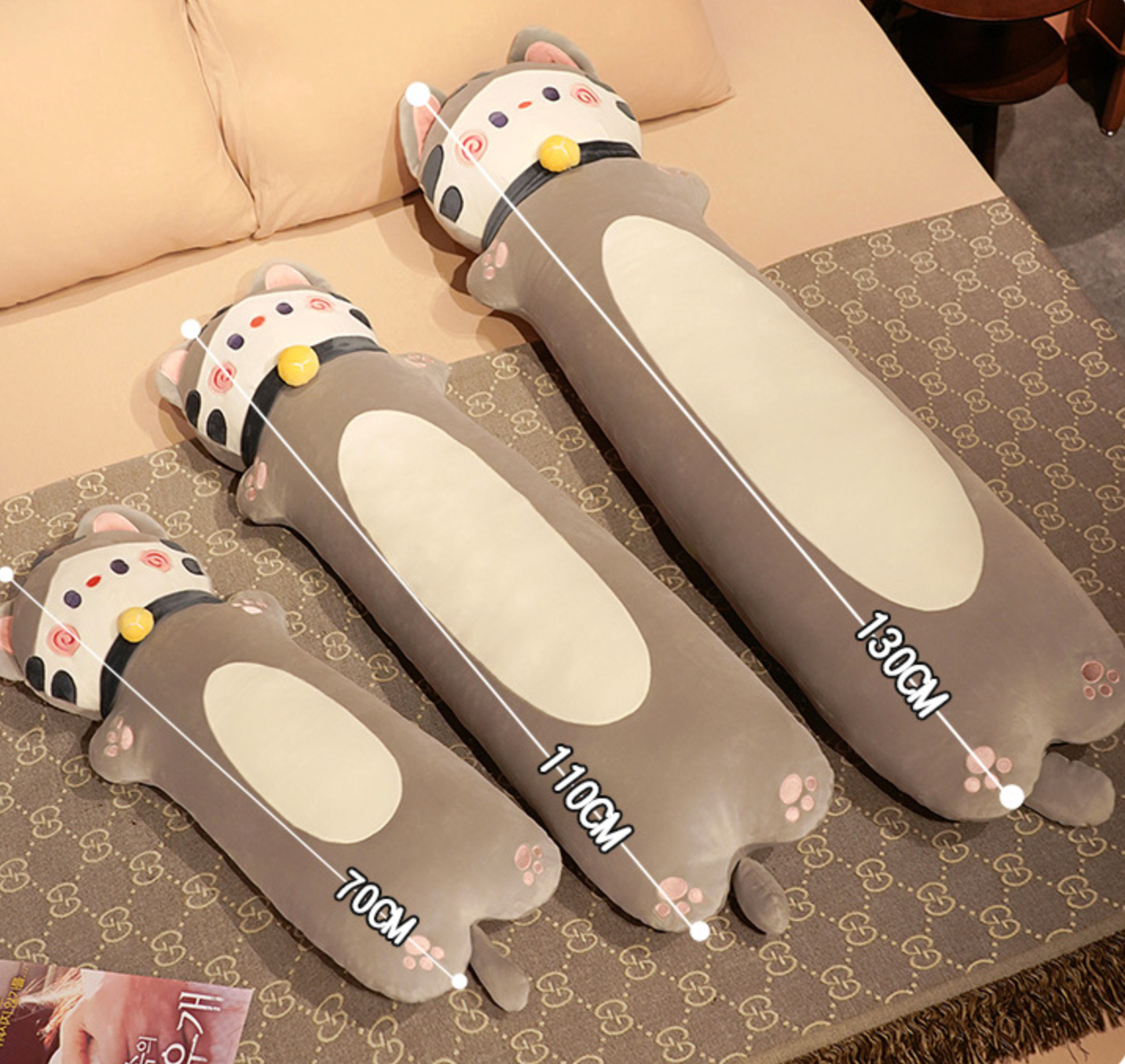 https://fulmo-img-server.com/dakimakura-store/1788090175536_0phz25qj_jialdgzo.png